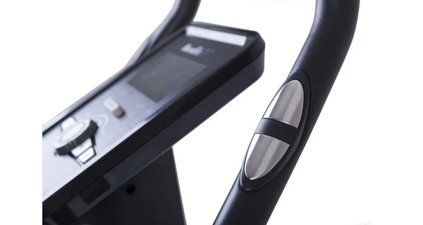 Rotoped HOUSEFIT TIRO 100i Train