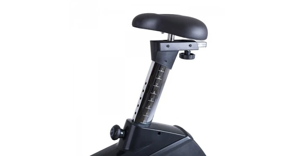 Rotoped HOUSEFIT TIRO 100i Train