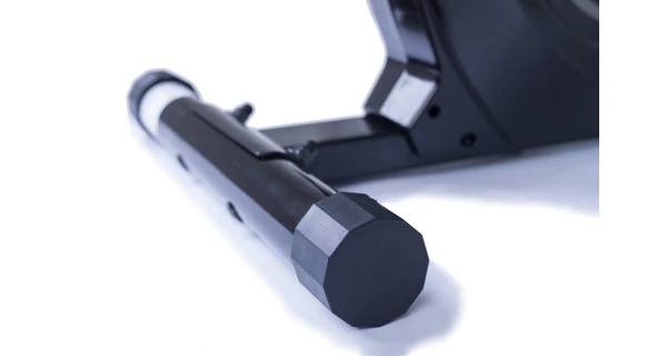 Rotoped HOUSEFIT TIRO 15