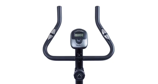 Rotoped HOUSEFIT TIRO 15