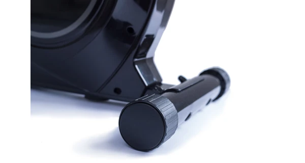 Rotoped HOUSEFIT TIRO 15