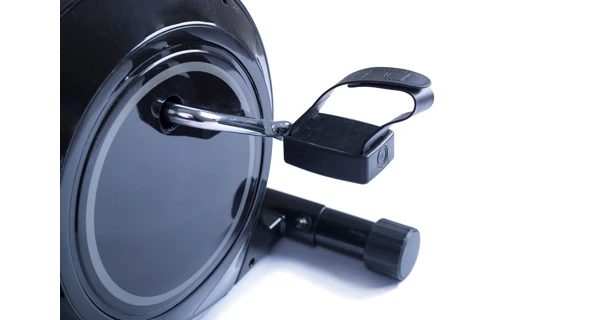 Rotoped HOUSEFIT TIRO 15