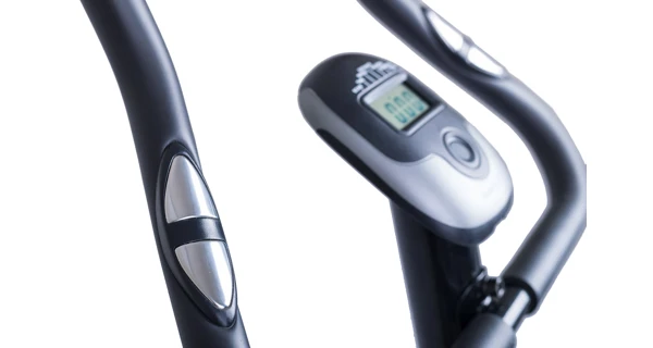 Rotoped HOUSEFIT TIRO 15