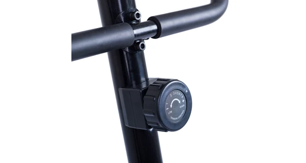 Rotoped HOUSEFIT TIRO 15