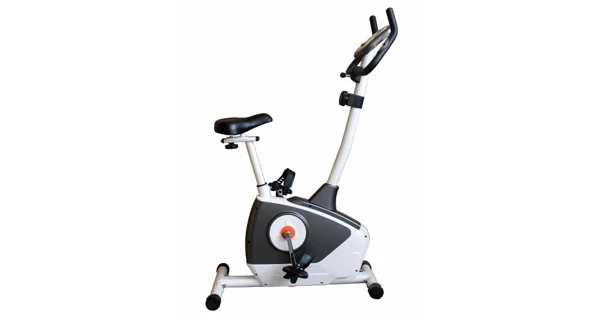 Rotoped Housefit TIRO 30