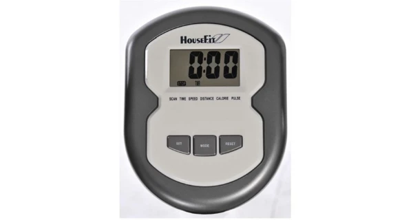 Rotoped Housefit TIRO 30