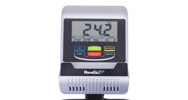 Rotoped HOUSEFIT TIRO 30