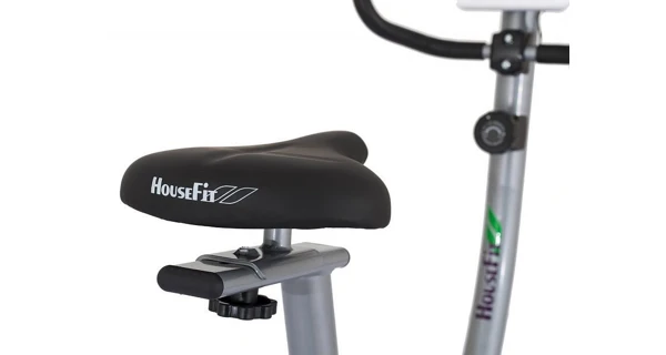 Rotoped HOUSEFIT TIRO 30