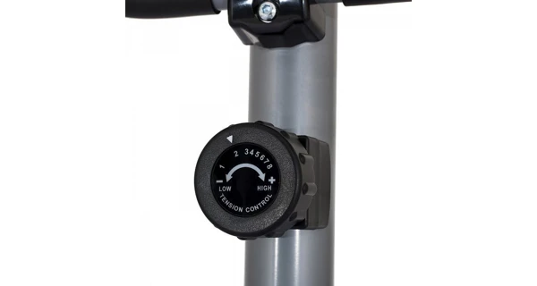 Rotoped HOUSEFIT TIRO 30