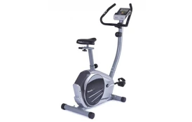 Rotoped HOUSEFIT TIRO 30