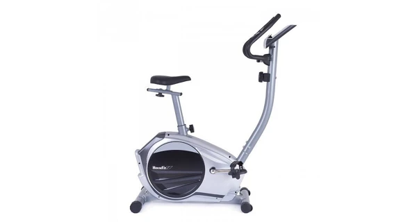 Rotoped HOUSEFIT TIRO 30