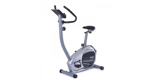 Rotoped HOUSEFIT TIRO 30