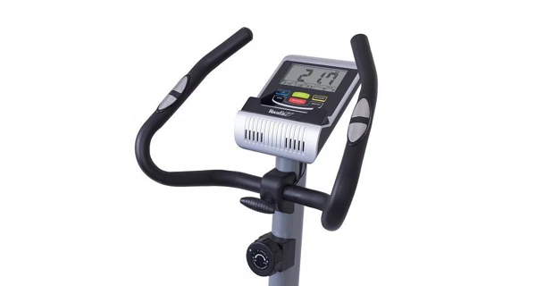 Rotoped HOUSEFIT TIRO 30