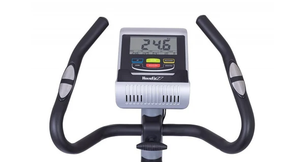 Rotoped HOUSEFIT TIRO 30