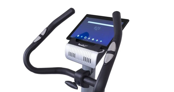 Rotoped HOUSEFIT TIRO 30