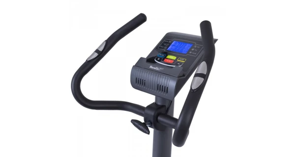 Rotoped HOUSEFIT TIRO 35