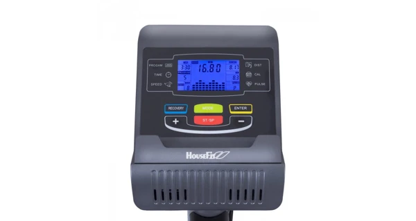 Rotoped HOUSEFIT TIRO 35