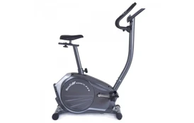 Rotoped HOUSEFIT TIRO 35