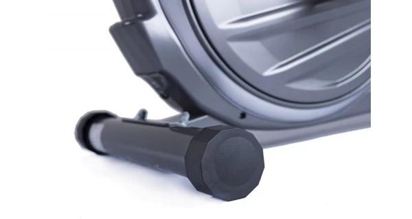 Rotoped HOUSEFIT TIRO 35