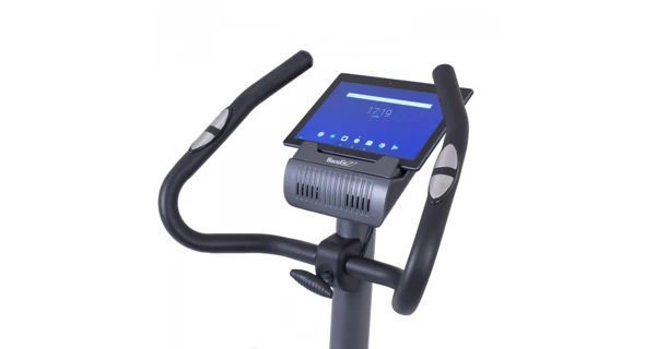 Rotoped HOUSEFIT TIRO 35