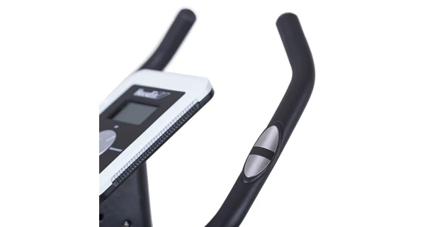 Rotoped HOUSEFIT TIRO 50