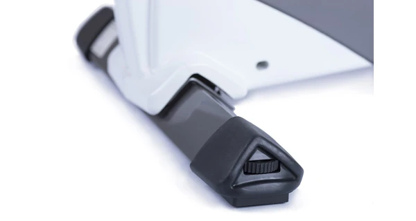 Rotoped HOUSEFIT TIRO 50