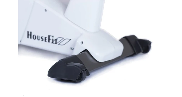 Rotoped HOUSEFIT TIRO 50