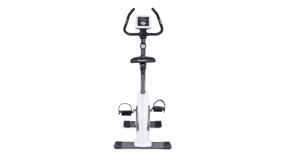 Rotoped HOUSEFIT TIRO 50