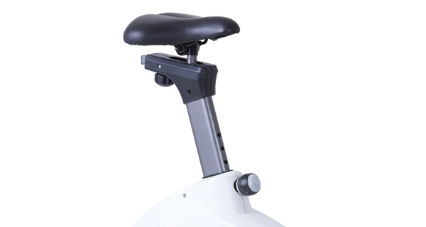 Rotoped HOUSEFIT TIRO 50