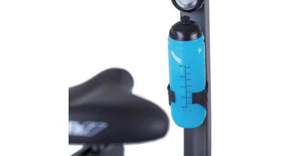 Rotoped HOUSEFIT TIRO 50