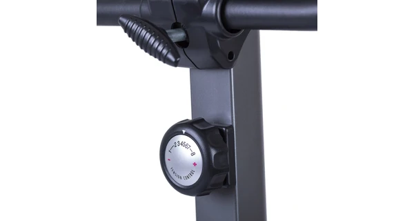 Rotoped HOUSEFIT TIRO 50