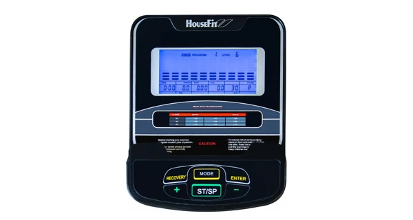 Rotoped HOUSEFIT TIRO 70