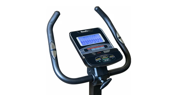 Rotoped HOUSEFIT TIRO 70