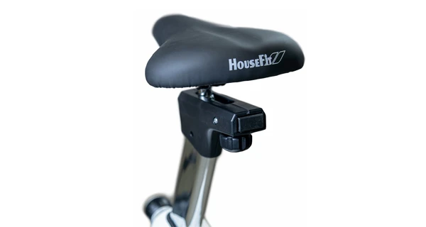 Rotoped HOUSEFIT TIRO 70