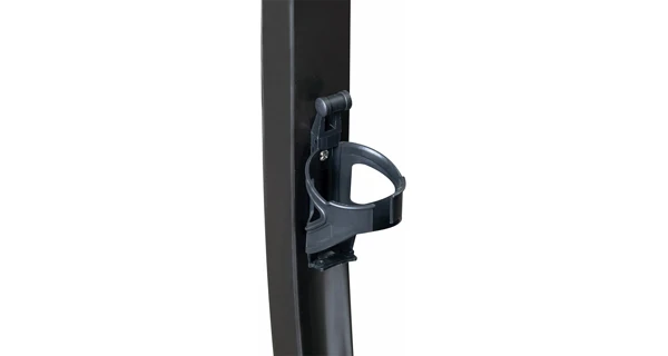 Rotoped HOUSEFIT TIRO 70