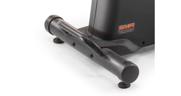 Rotoped NordicTrack GX 2.7 U