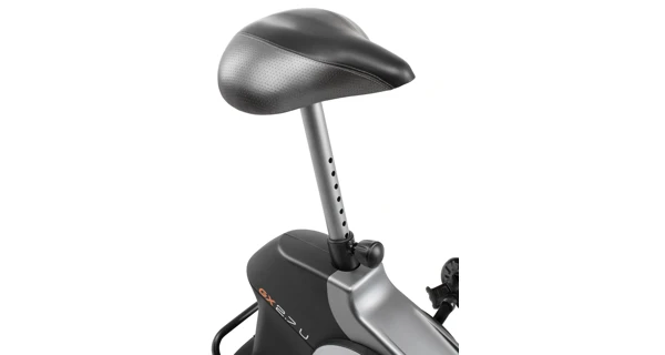 Rotoped NordicTrack GX 2.7 U