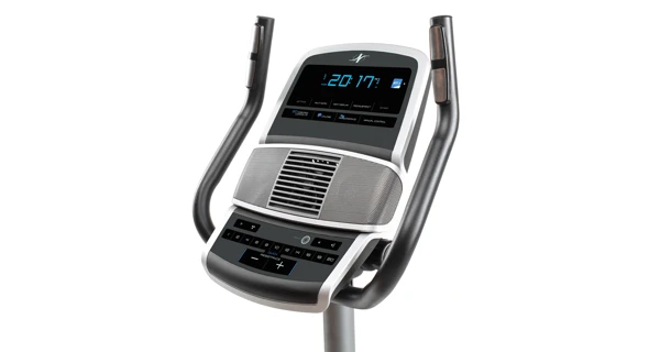 Rotoped NordicTrack GX 2.7 U