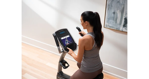 Rotoped NordicTrack  GX 4.5 Pro