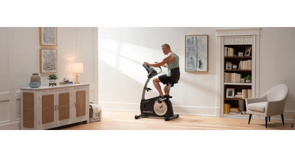 Rotoped NordicTrack  GX 4.5 Pro