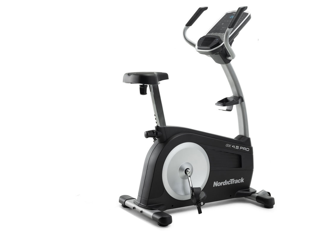 NordicTrack | Rotoped NordicTrack  GX 4.5 Pro | 15108089