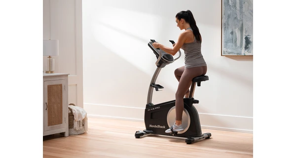 Rotoped NordicTrack  GX 4.5 Pro