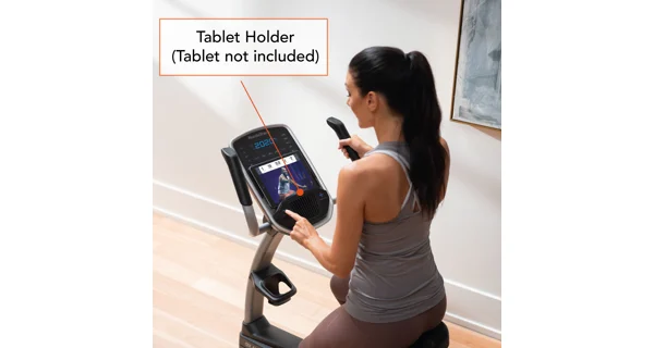 Rotoped NordicTrack  GX 4.5 Pro