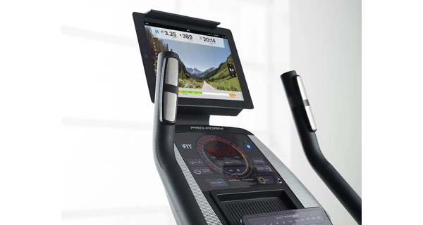 Rotoped PROFORM 225 CSX