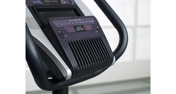 Rotoped PROFORM 225 CSX