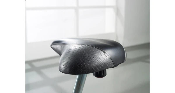 Rotoped PROFORM 225 CSX