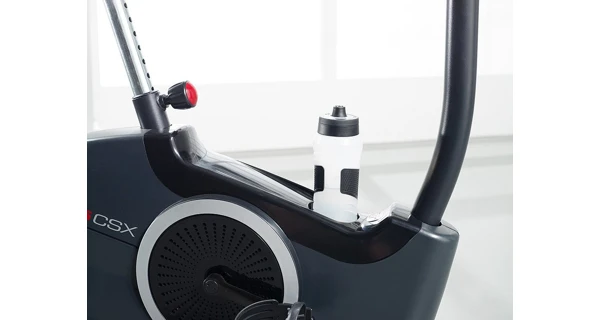 Rotoped PROFORM 225 CSX