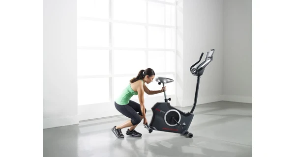 Rotoped PROFORM 225 CSX