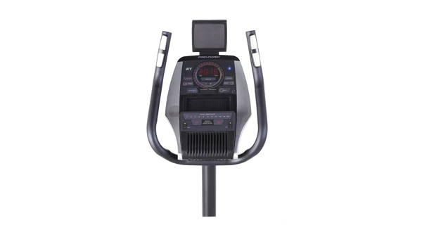 Rotoped PROFORM 225 CSX