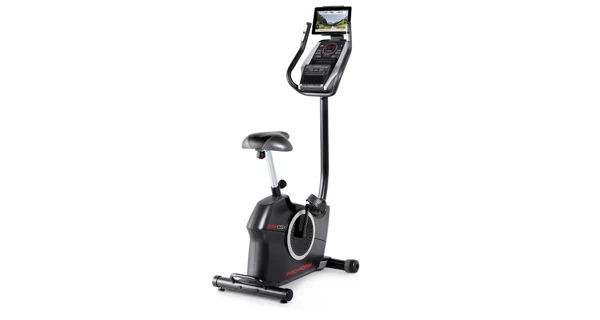 Rotoped PROFORM 225 CSX